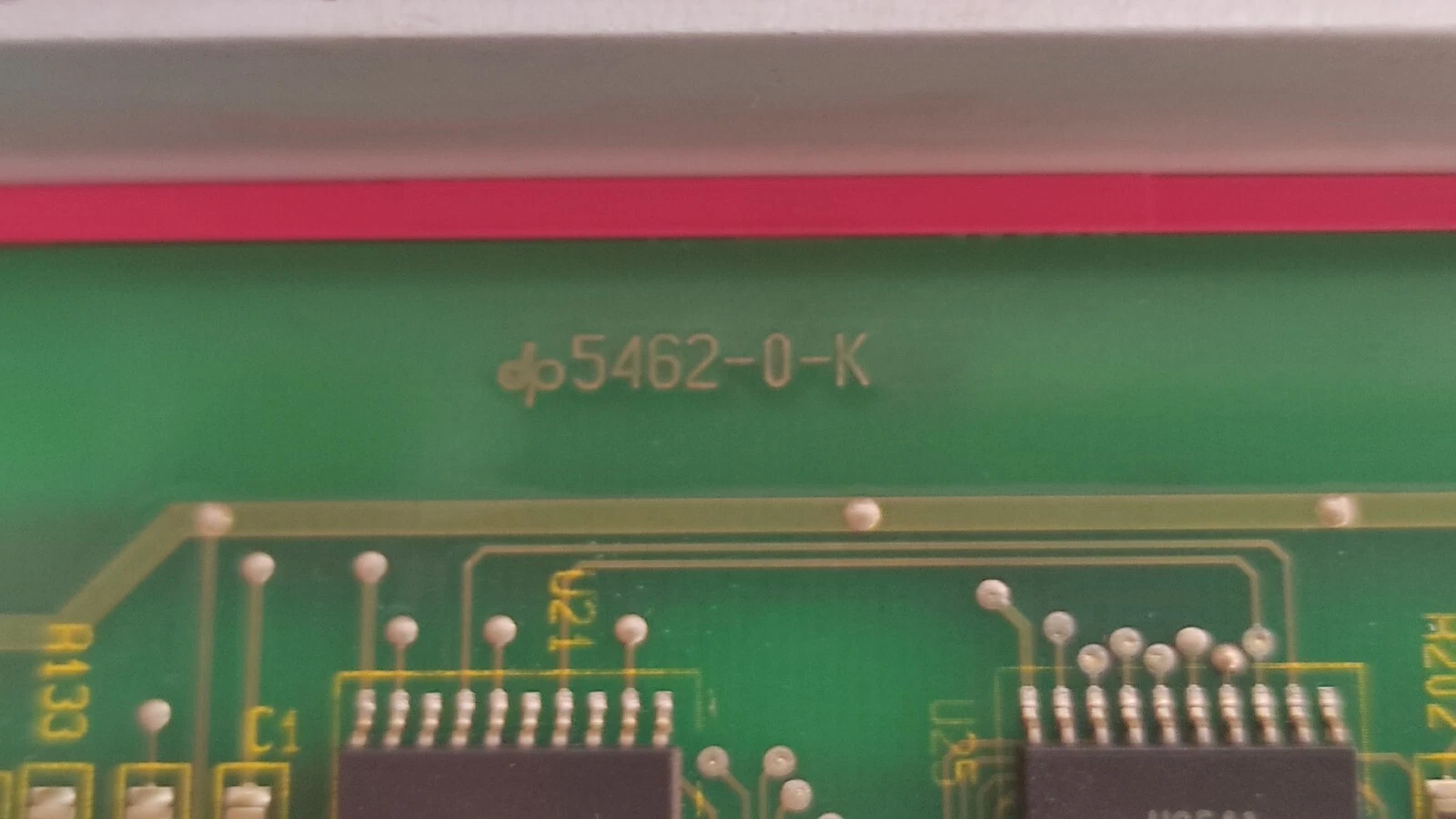 admin/uploads/uploads/Soren 609003310 PCB Board_4.webp